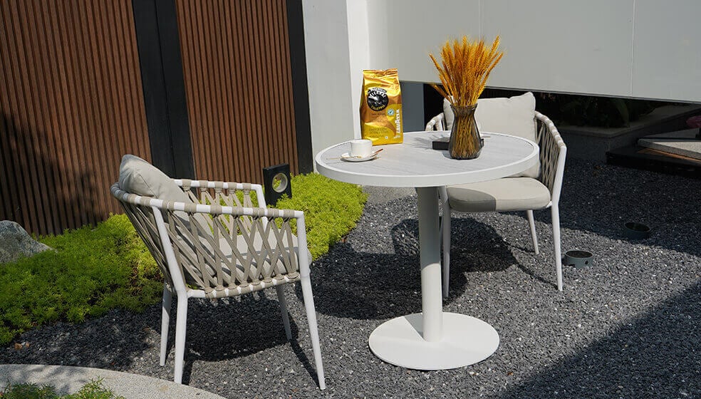 Outdoor Furniture