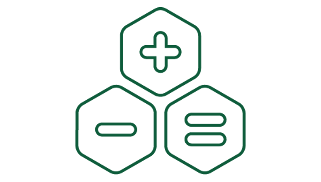 Alamo Lumber - NewTechWood