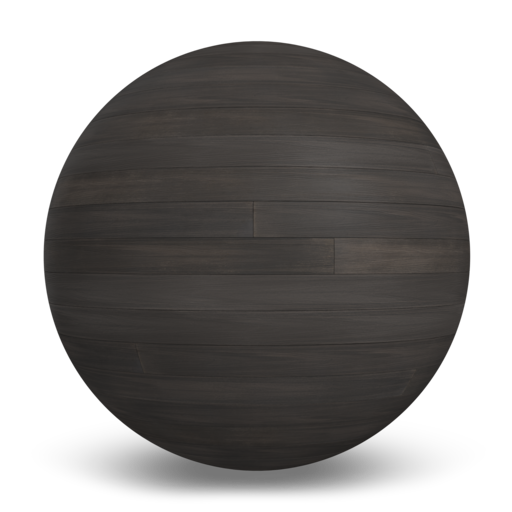 Argentinian Silver Gray Cathedral Wood Grain | Decking