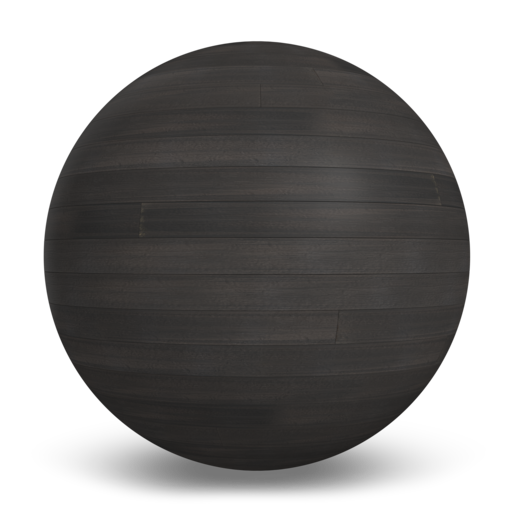 Argentinian Silver Gray Rustic Wood Grain | Decking