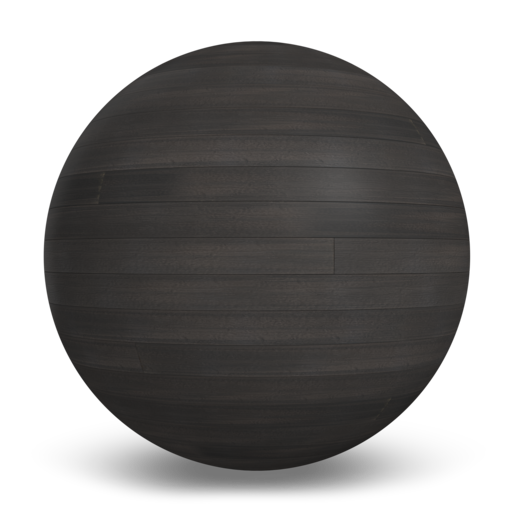 Argentinian Silver Gray Rustic Wood Grain | Decking