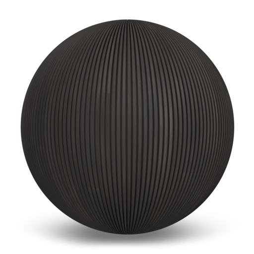 Argentinian Silver Gray | Siding