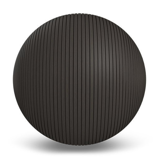 Argentinian Silver Gray | Siding