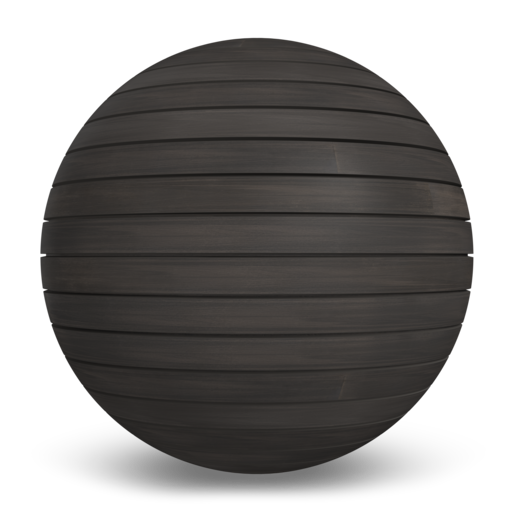 Argentinian Silver Gray | Siding