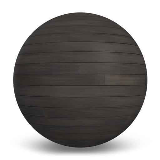 Argentinian Silver Gray | Siding