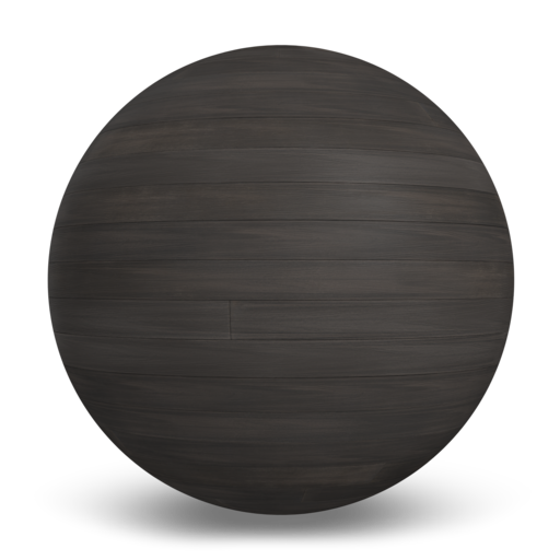 Argentinian Silver Gray | Siding