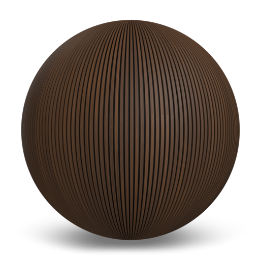 Brazilian Ipe | Siding