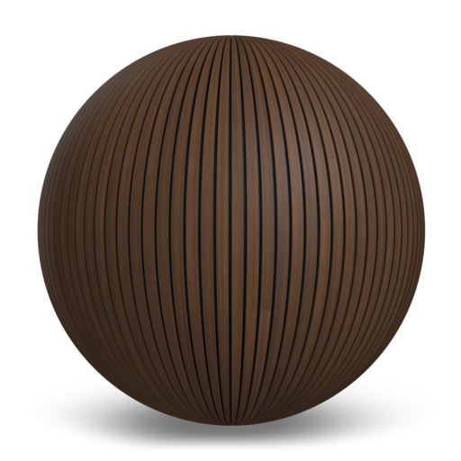 Brazilian Ipe | Siding