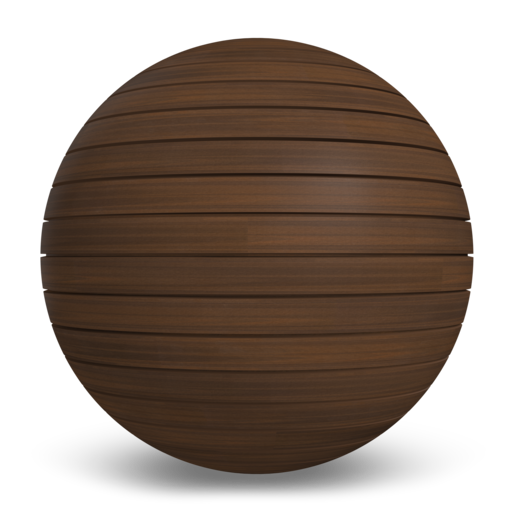 Brazilian Ipe | Siding