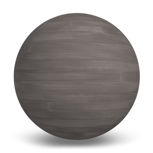 Castle Gray | Siding