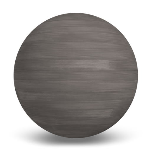 Castle Gray | Siding