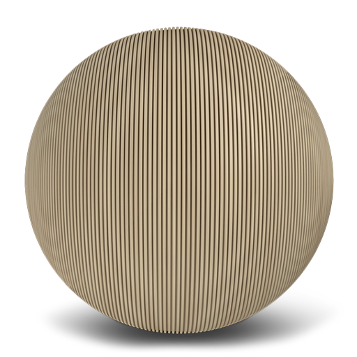 Japanese Cedar | Siding