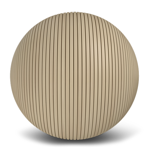Japanese Cedar | Siding