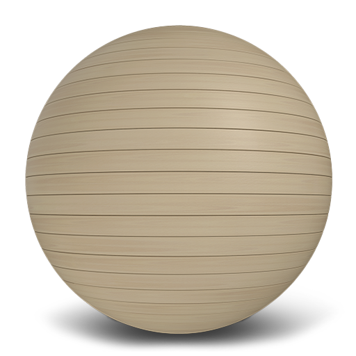 Japanese Cedar | Siding