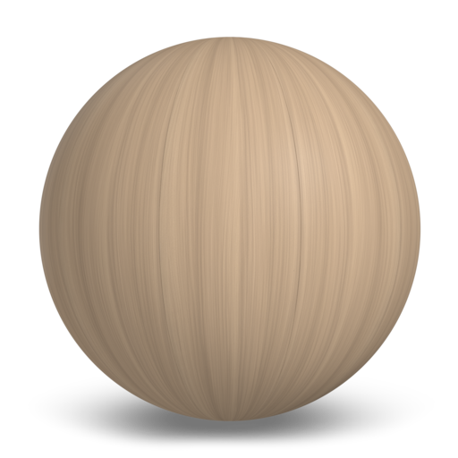 Fennec Beach | Interior Siding