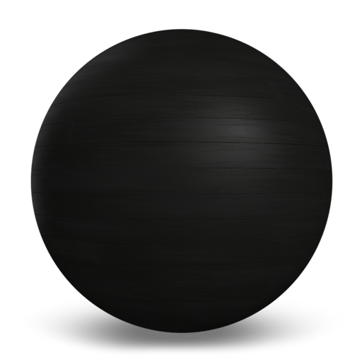 Indian Ebony Cathedral Wood Grain | Decking