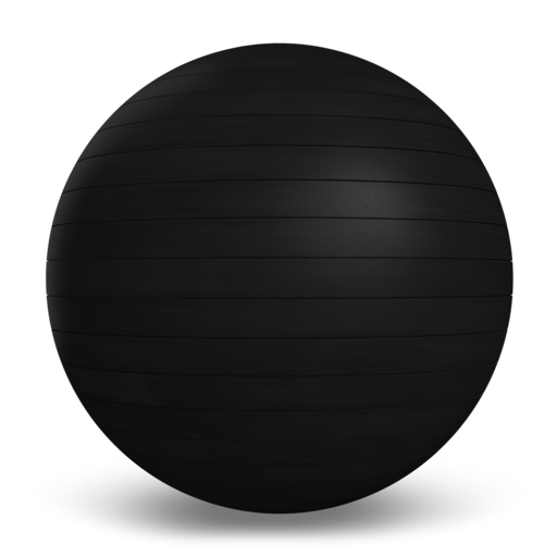 Indian Ebony | Siding