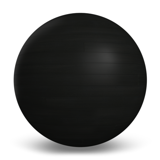 Indian Ebony Rustic Wood Grain | Decking