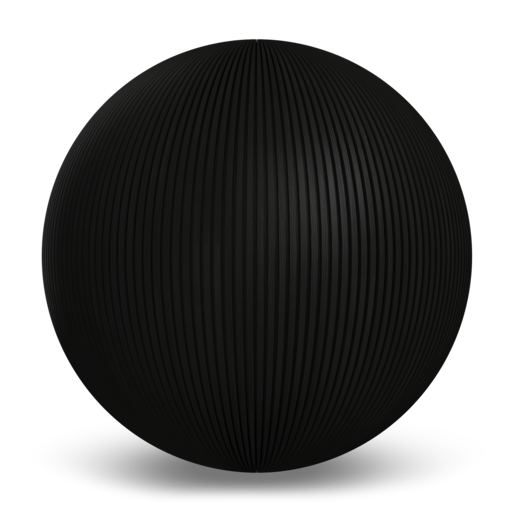 Indian Ebony | Siding