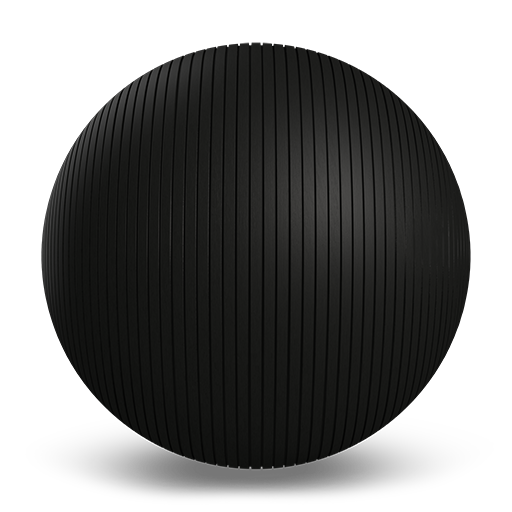 Indian Ebony | Siding