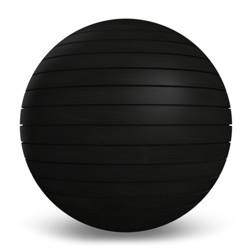 Indian Ebony | Siding