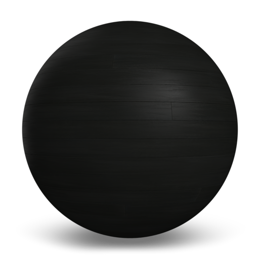 Indian Ebony | Siding