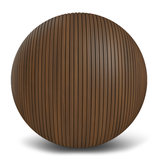 Brazilian Ipe | Siding