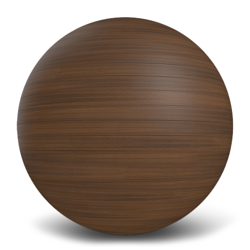 Brazilian Ipe | Siding