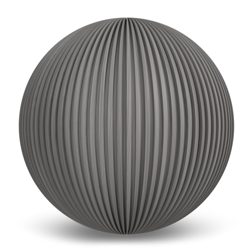 Koala Pewter | Interior Siding