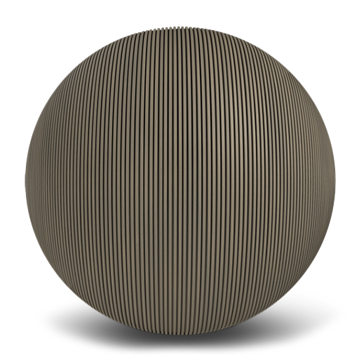 Roman Antique | Siding