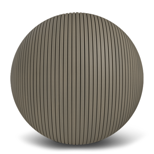 Roman Antique | Siding