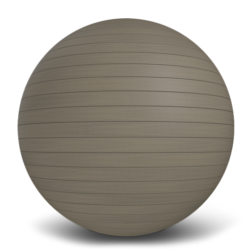 Roman Antique | Siding