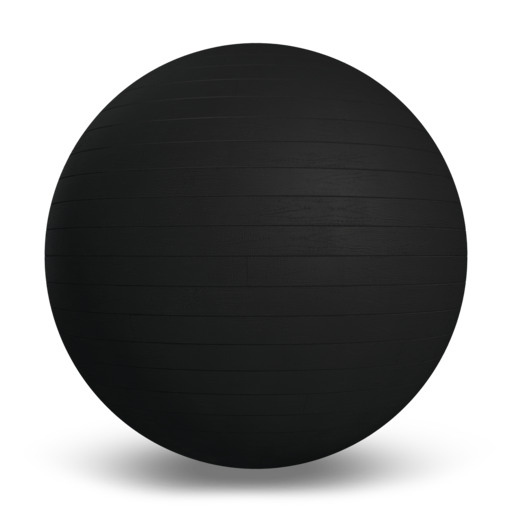 Shou Sugi Ban | Siding