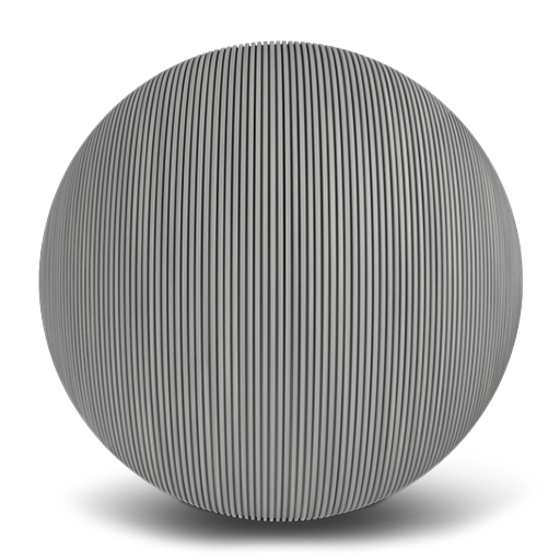 Icelandic Smoke White | Siding