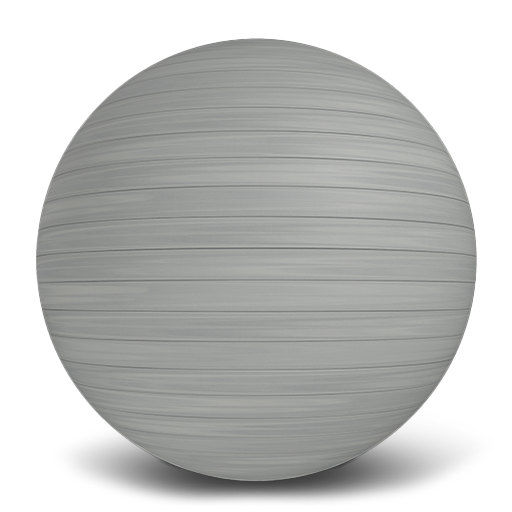 Icelandic Smoke White | Siding