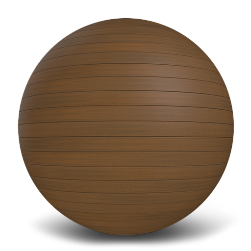 Peruvian Teak | Siding