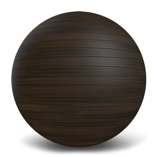 Spanish Walnut | Siding