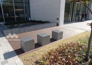 newtechwood