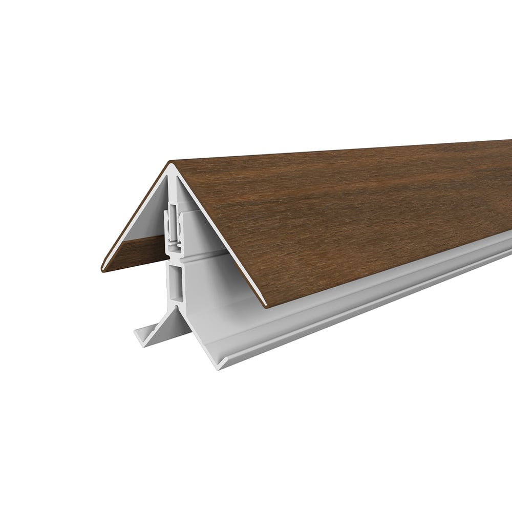 Outerside Corner CA161-AA160