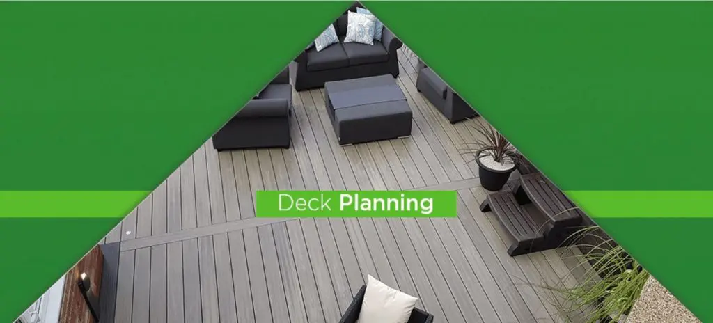 deck-planning