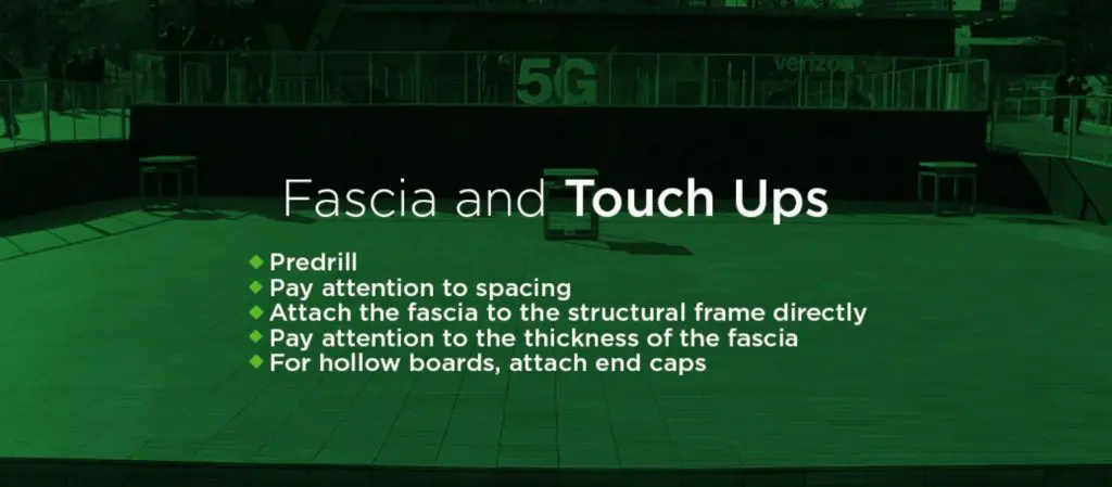 fascia-and-touch-ups