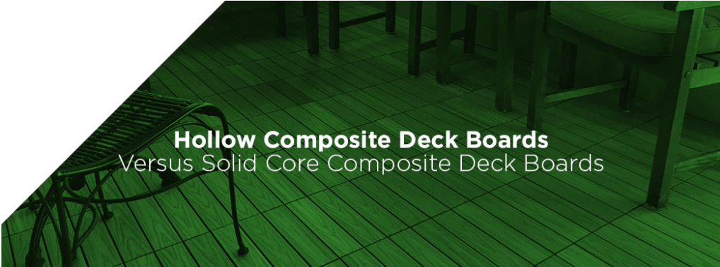 Hollow-Composite-Deck-Boards-Versus-Solid