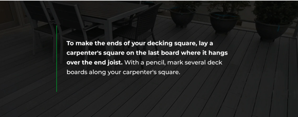 Keep-the-Ends-of-Your-Deck-Boards-Square