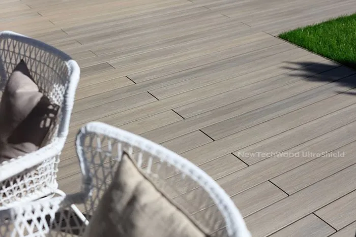 UltraShield_Antique_Decking_in_Austria_20152