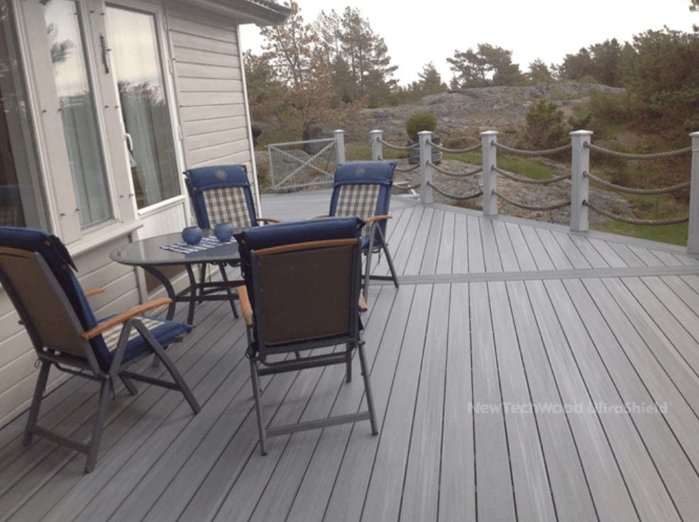 UltraShield_Capped_Composite_Deck_in_Norway_2015