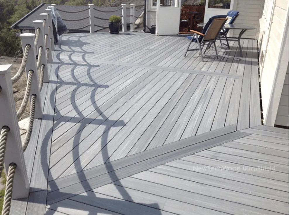 UltraShield_Capped_Composite_Decking_in_Norway_20153(1)