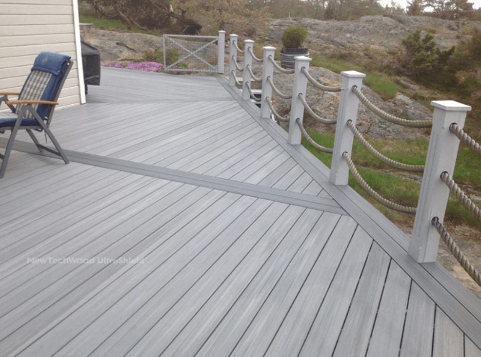 UltraShield_Outdoor_Terrace_Decking_in_Norway_2015