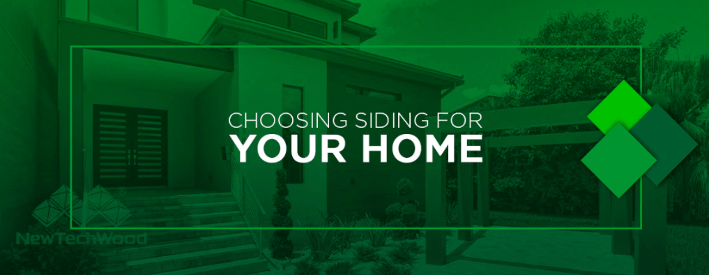 choosing-siding-for-your-home