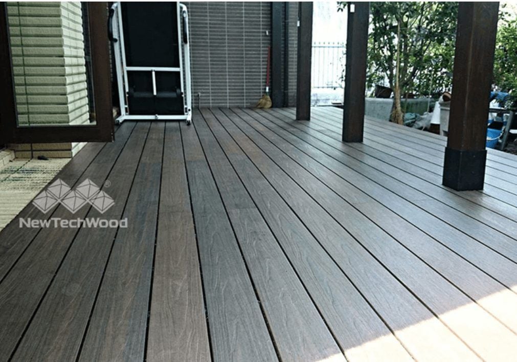 wood patio2