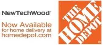 homedepot-logo